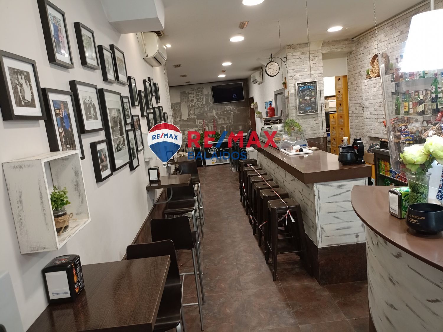 Negocios-Alquiler-Vigo-1439917-Foto-10