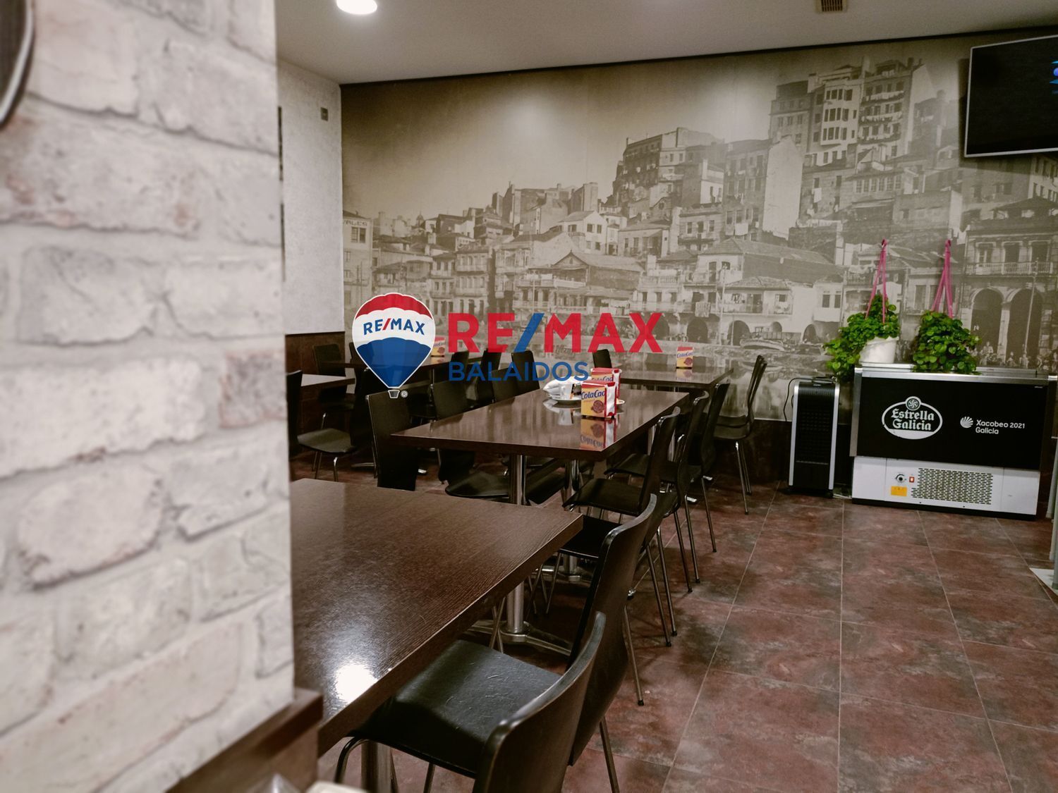 Negocios-Alquiler-Vigo-1439917-Foto-14