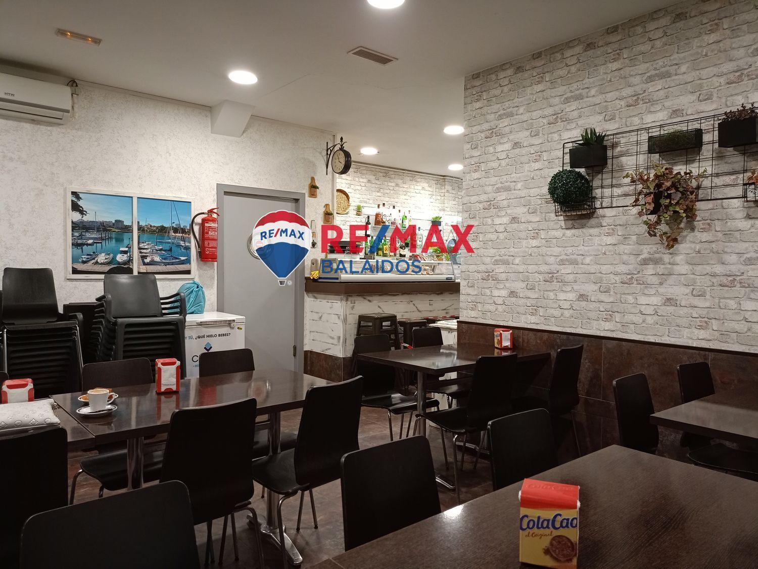 Negocios-Alquiler-Vigo-1439917-Foto-19