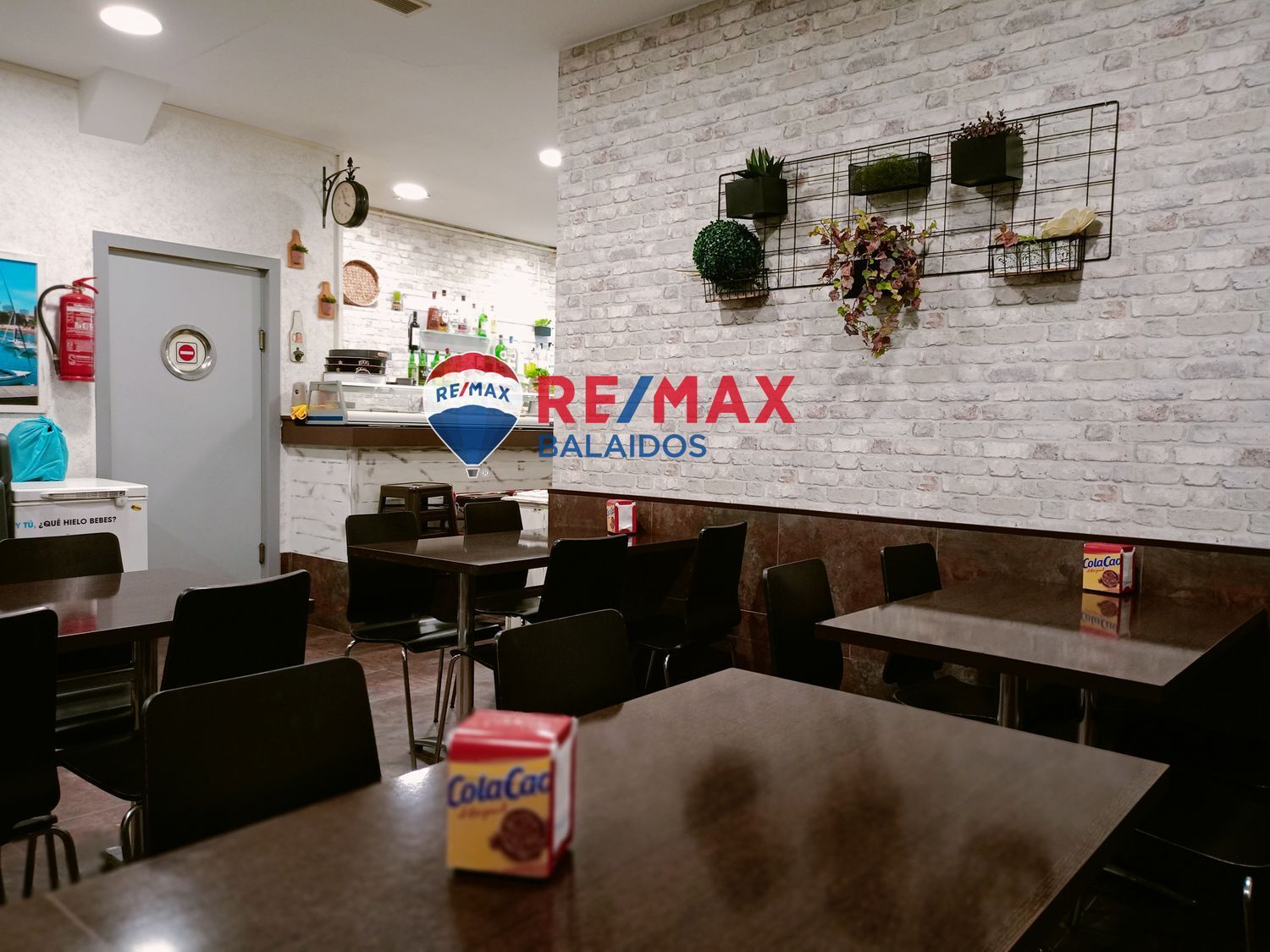 Negocios-Alquiler-Vigo-1439917-Foto-18