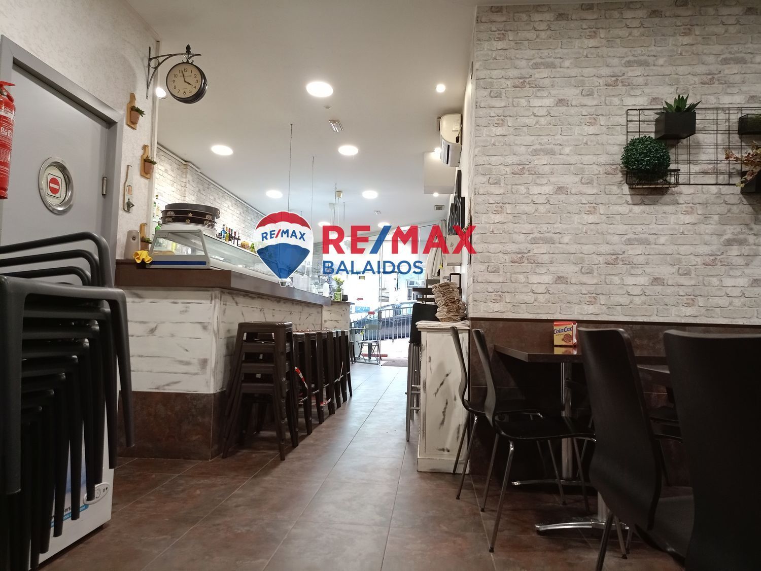 Negocios-Alquiler-Vigo-1439917-Foto-22