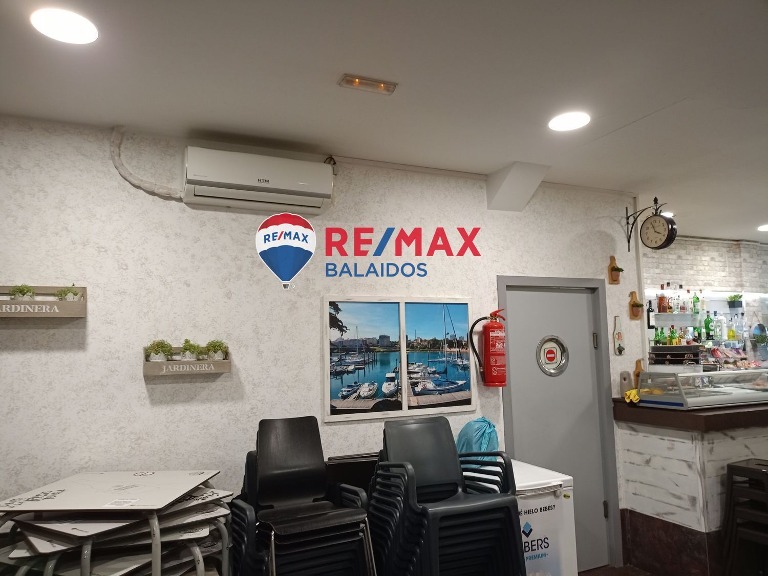 Negocios-Alquiler-Vigo-1439917-Foto-20