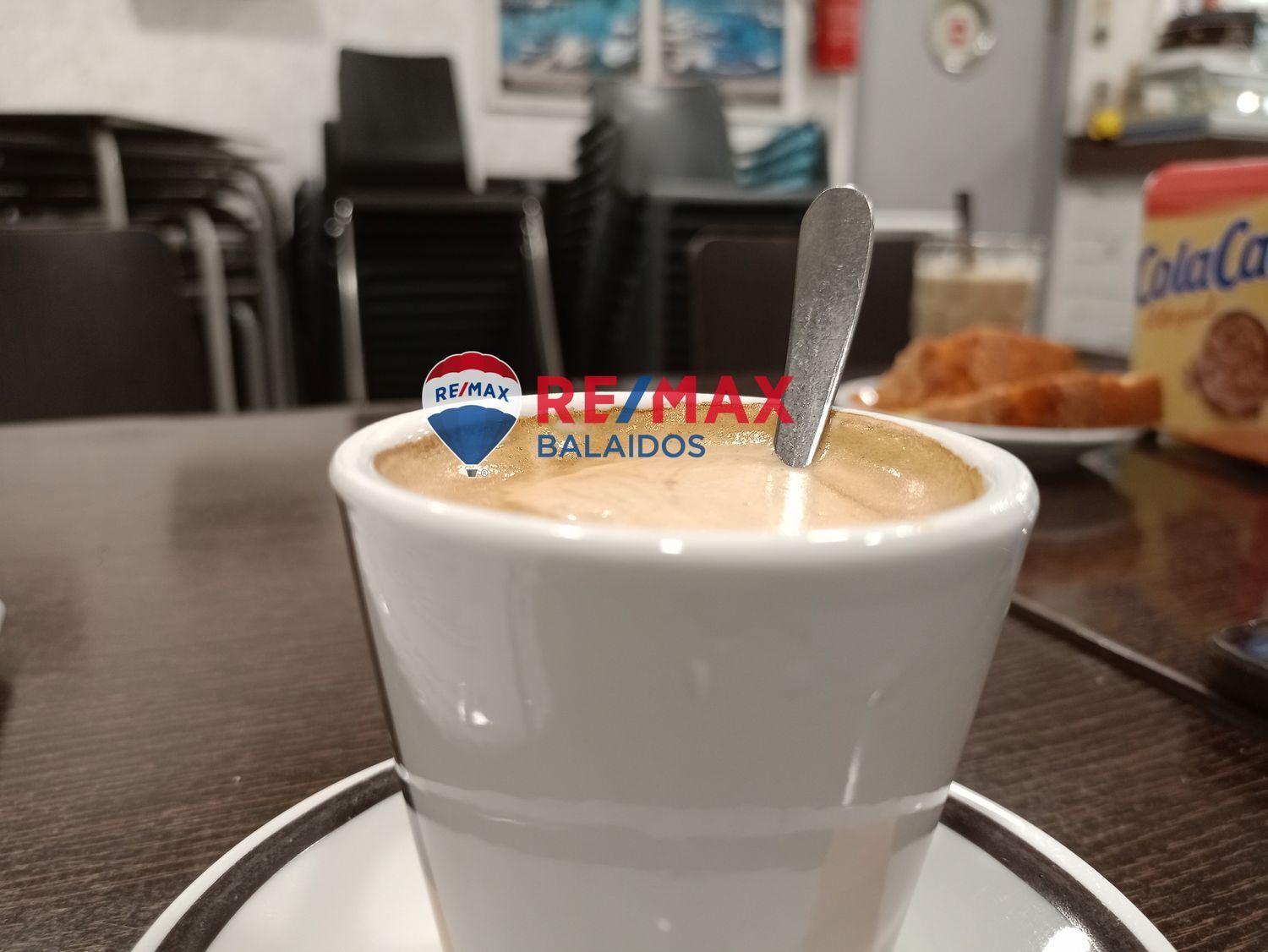 Negocios-Alquiler-Vigo-1439917-Foto-24