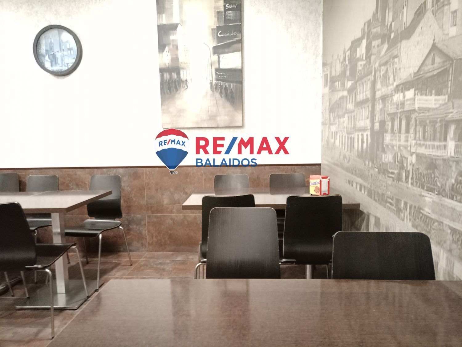 Negocios-Alquiler-Vigo-1439917-Foto-21