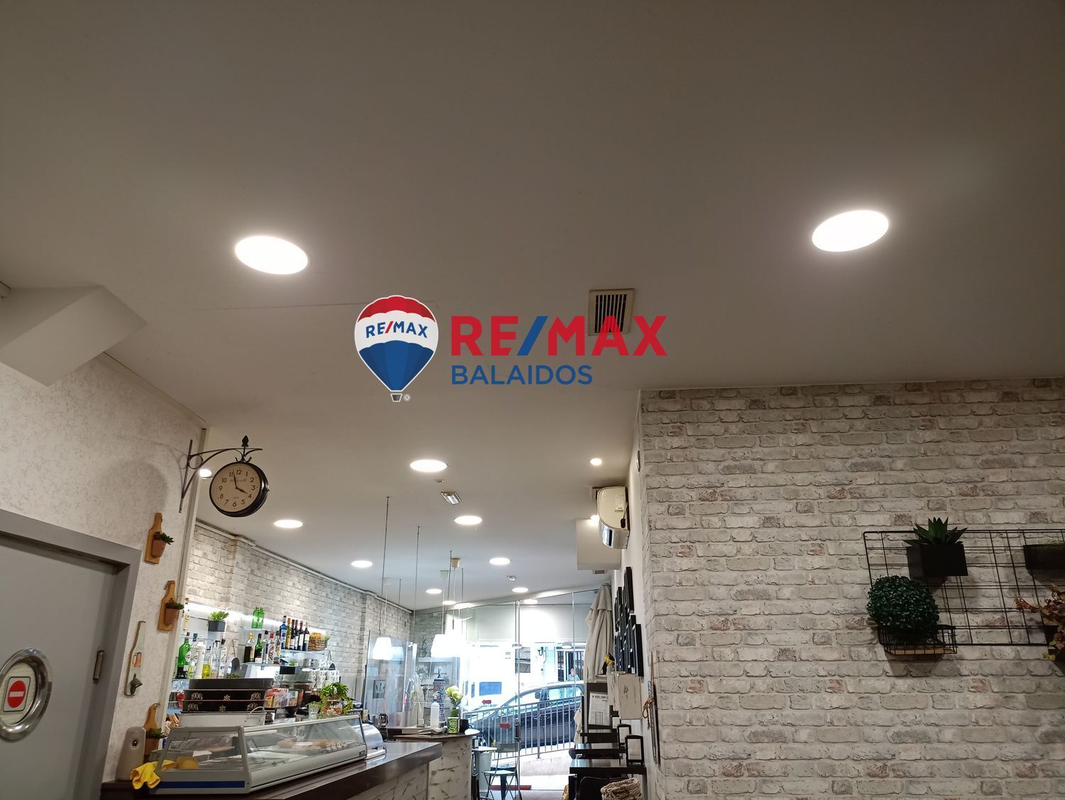 Negocios-Alquiler-Vigo-1439917-Foto-23
