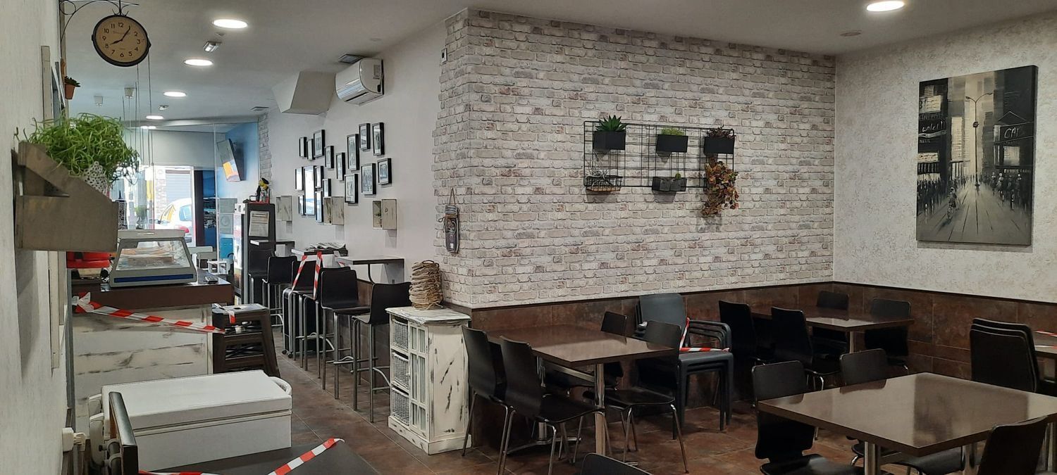 Negocios-Alquiler-Vigo-1439917-Foto-27