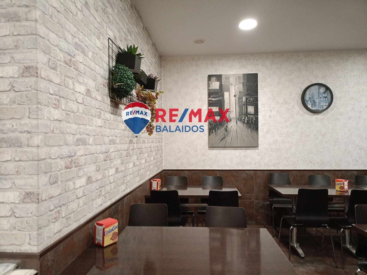 Negocios-Alquiler-Vigo-1439917-Foto-28