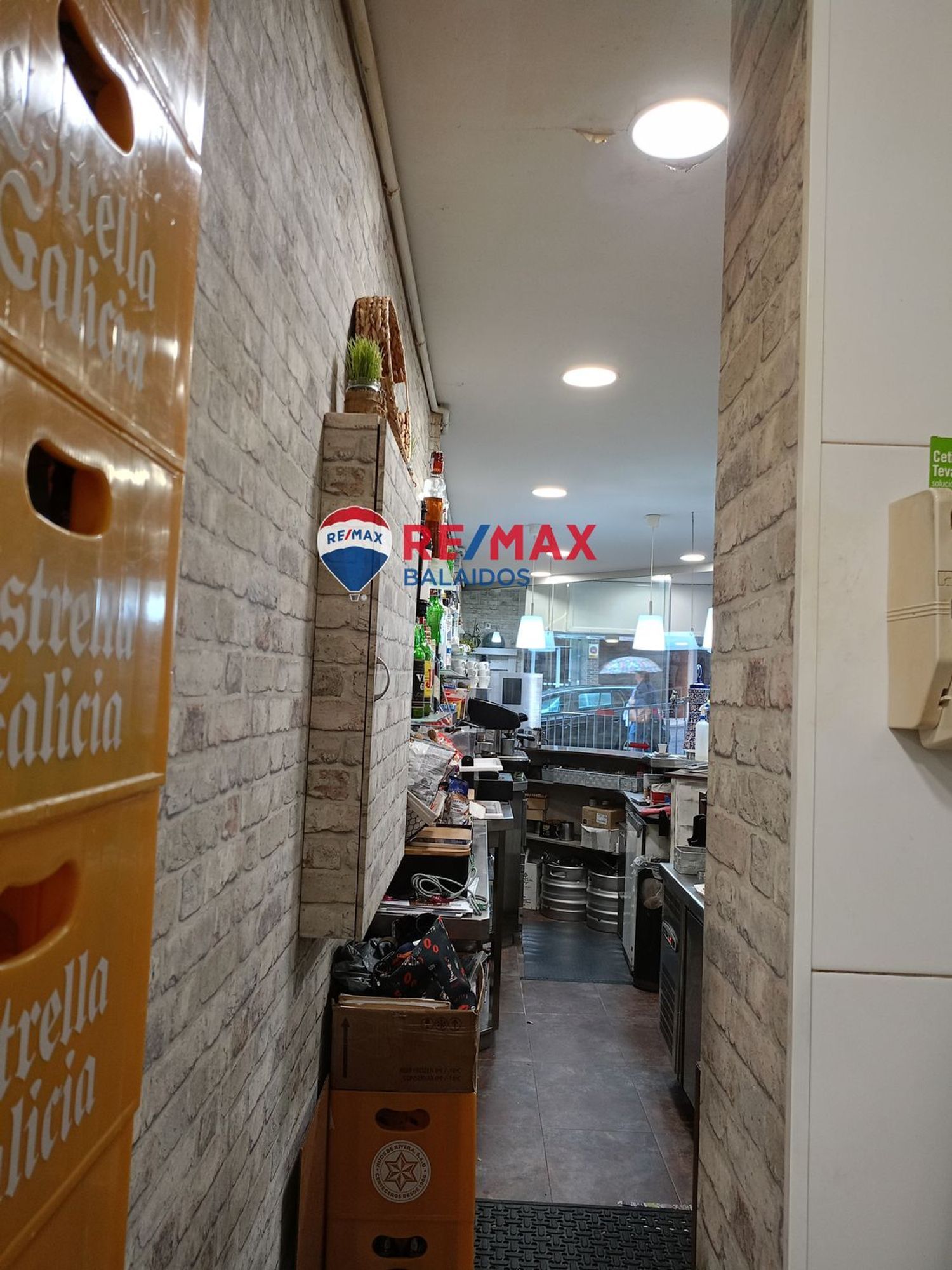 Negocios-Alquiler-Vigo-1439917-Foto-29