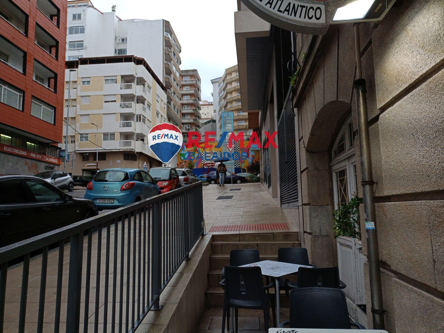 Negocios-Alquiler-Vigo-1439917-Foto-35
