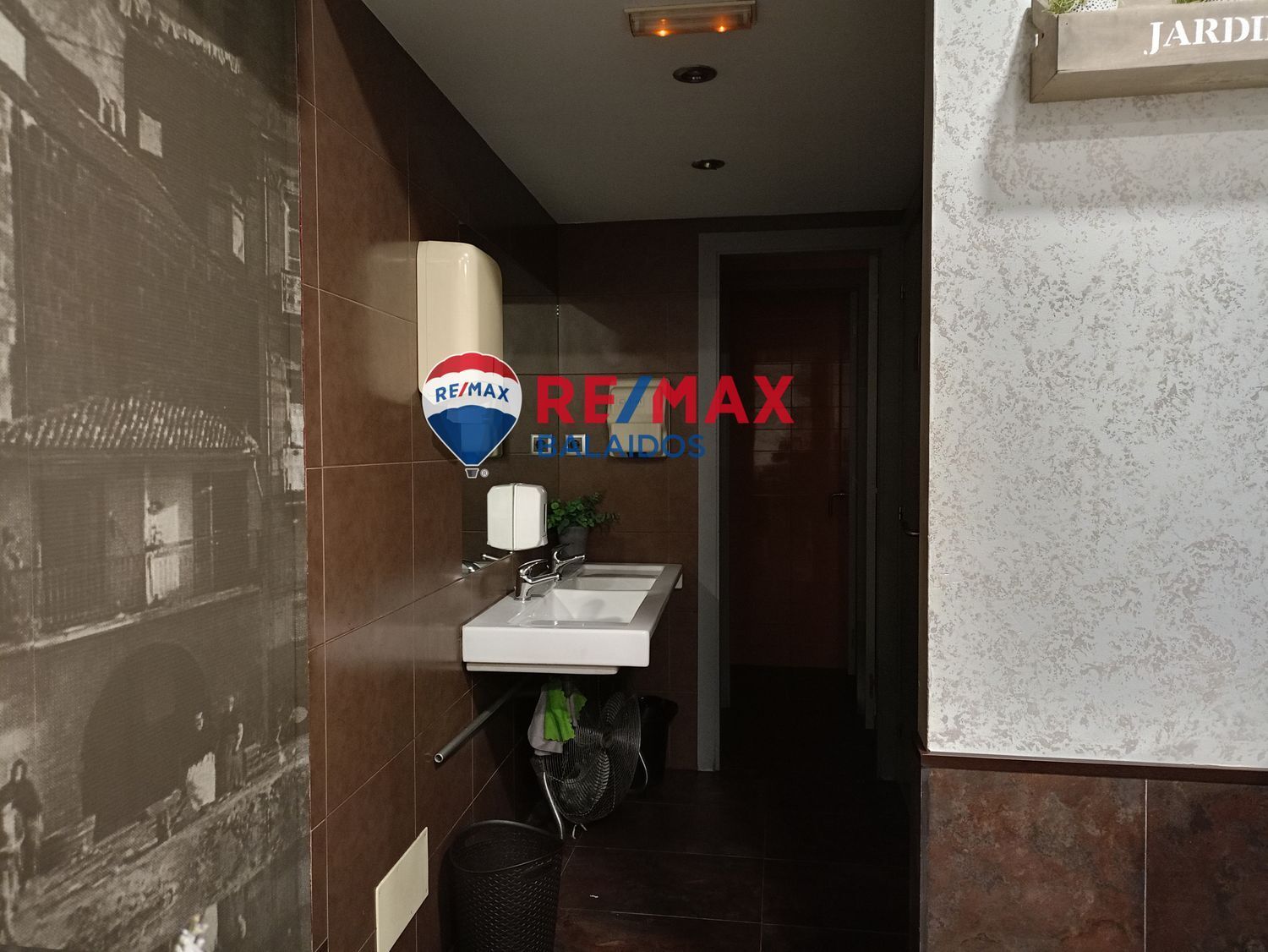 Negocios-Alquiler-Vigo-1439917-Foto-32