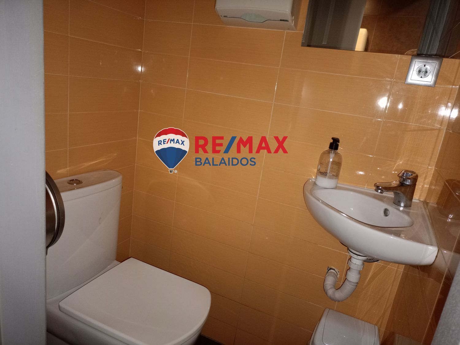 Negocios-Alquiler-Vigo-1439917-Foto-34