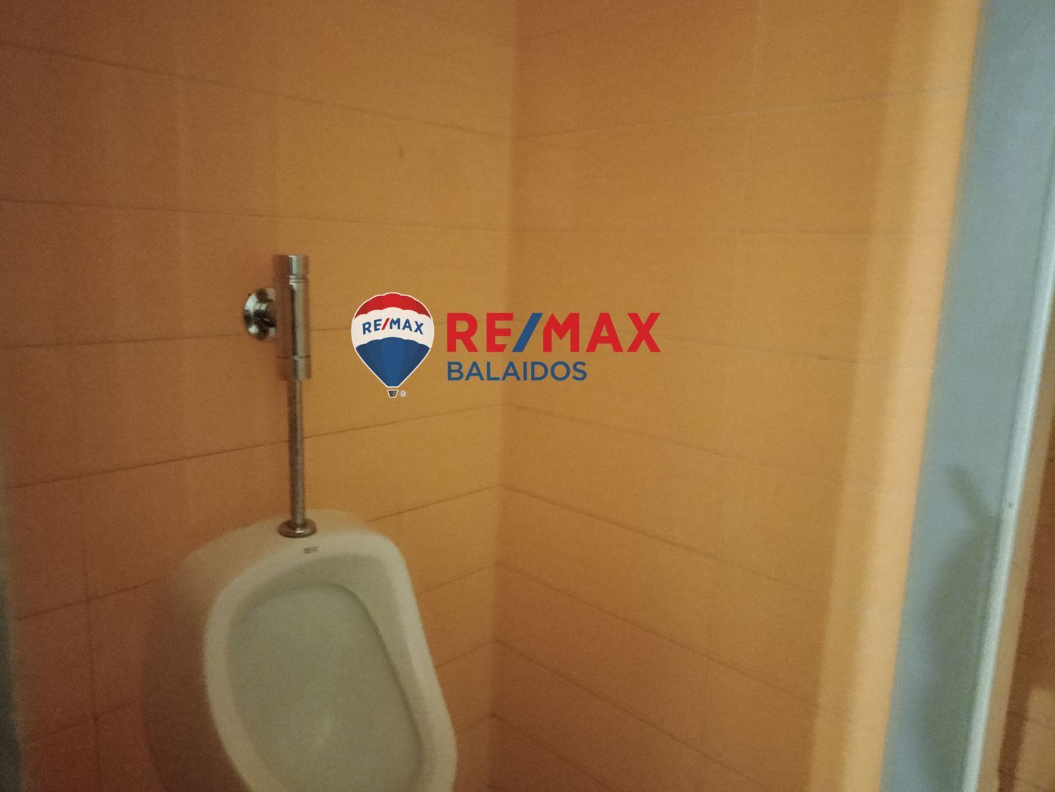 Negocios-Alquiler-Vigo-1439917-Foto-33