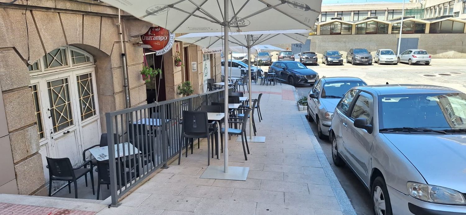 Negocios-Alquiler-Vigo-1439917-Foto-36