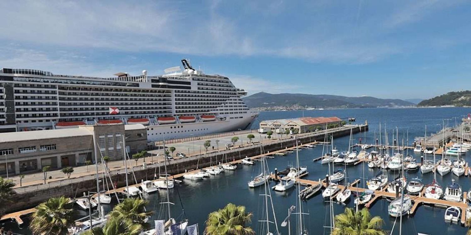 Negocios-Alquiler-Vigo-1439917-Foto-39