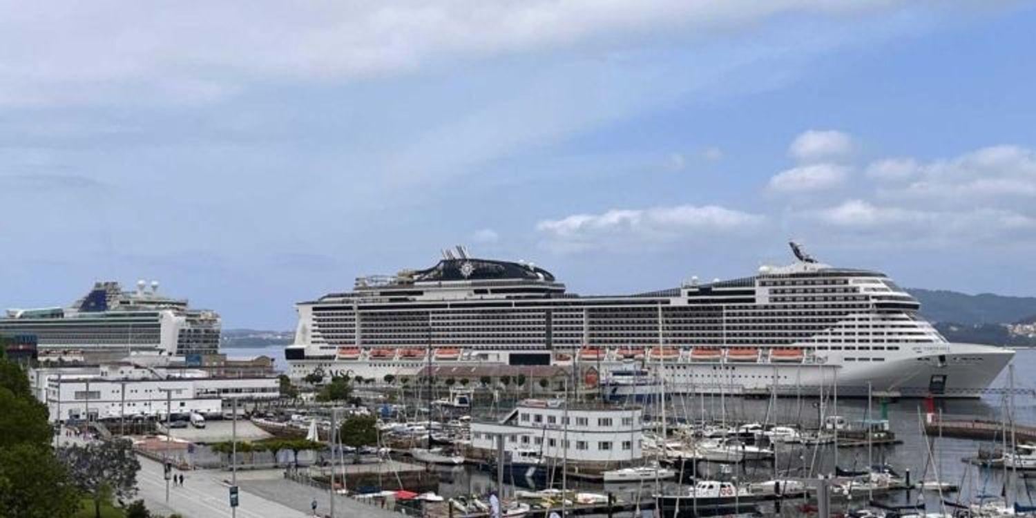 Negocios-Alquiler-Vigo-1439917-Foto-41