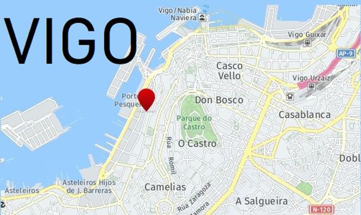 Negocios-Alquiler-Vigo-1439917-Foto-42