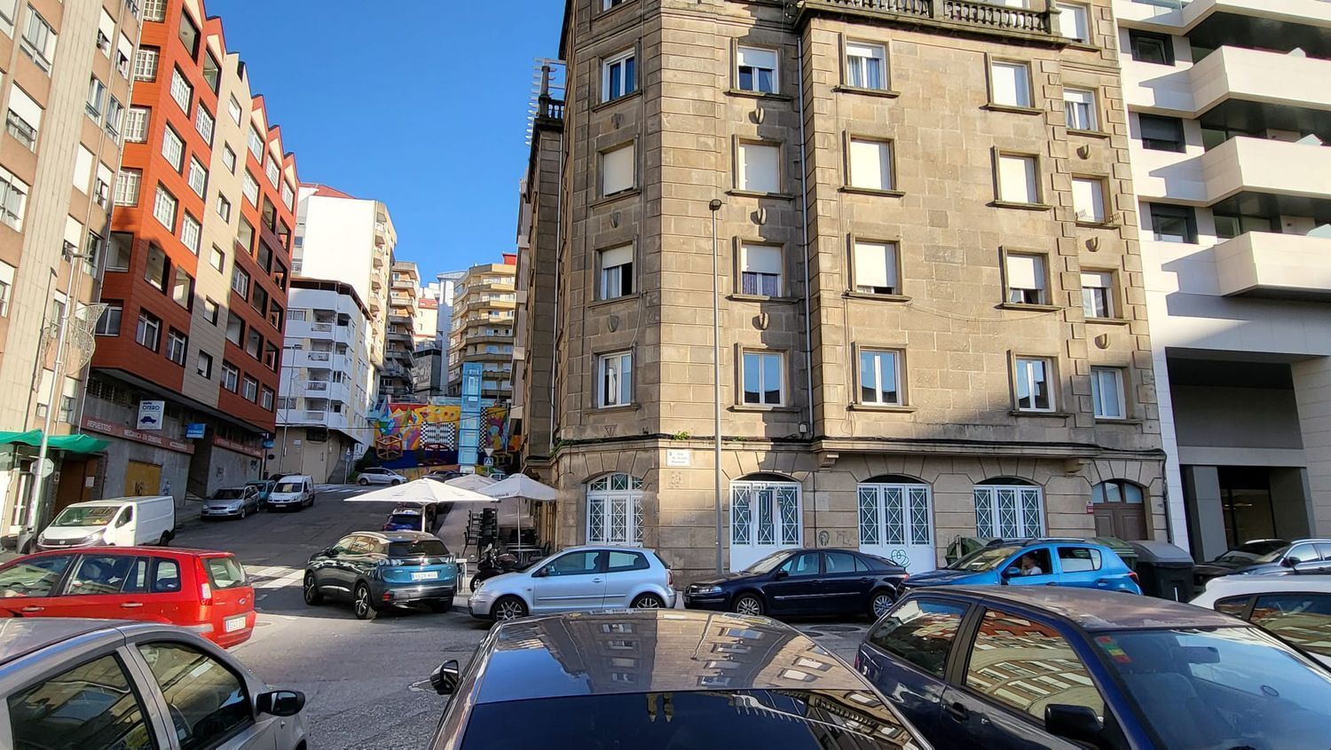 Negocios-Alquiler-Vigo-1439917-Foto-43