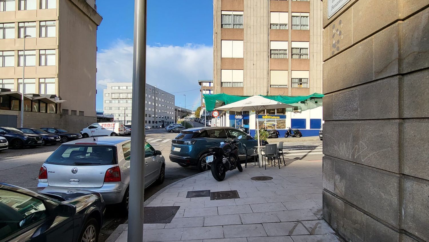 Negocios-Alquiler-Vigo-1439917-Foto-44