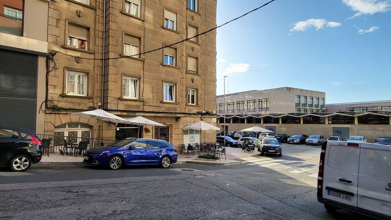 Negocios-Alquiler-Vigo-1439917-Foto-46