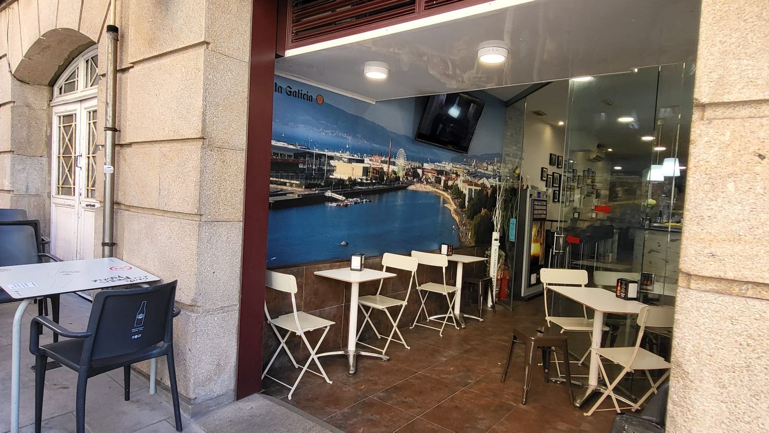 Negocios-Alquiler-Vigo-1439917-Foto-48