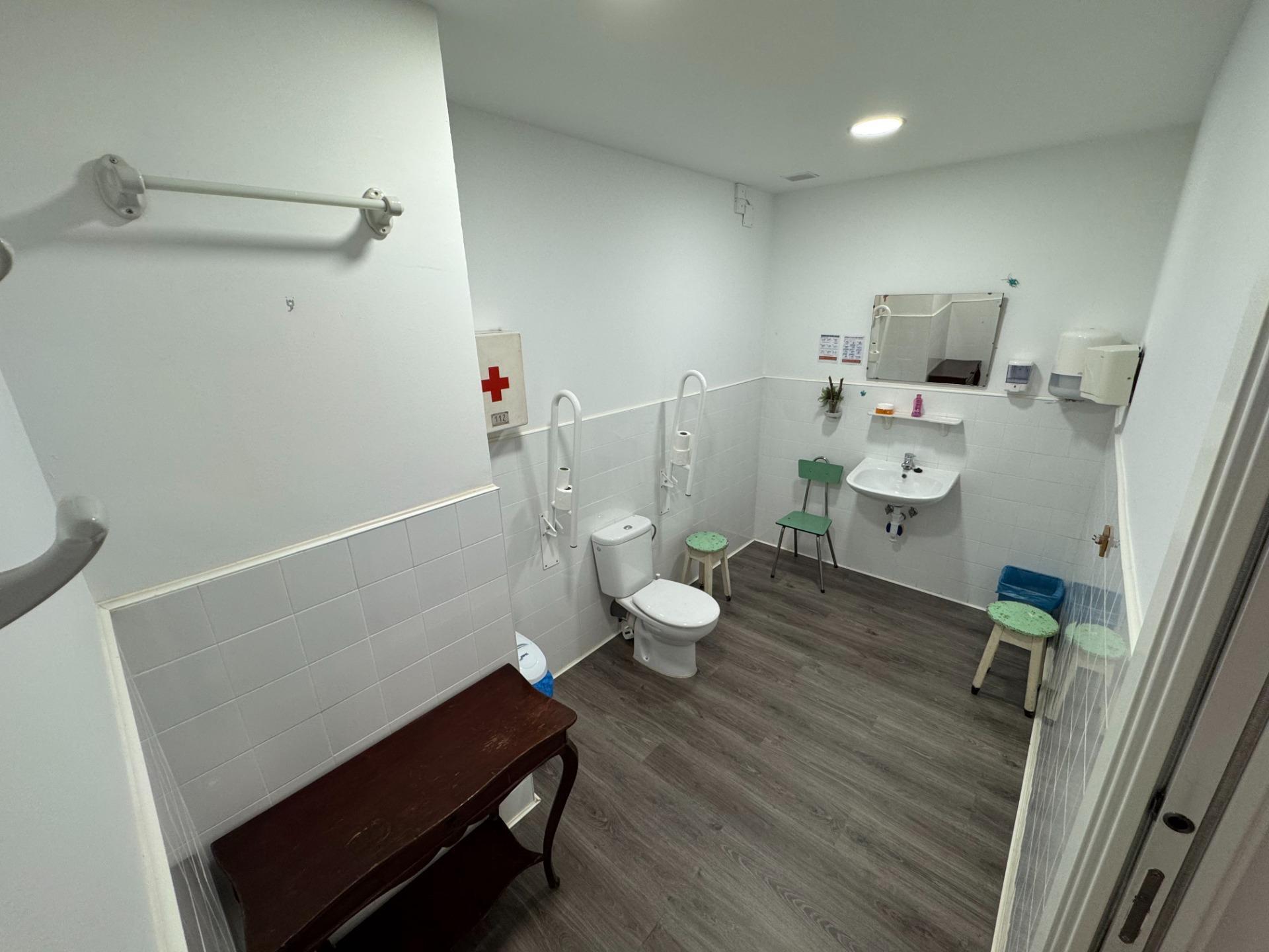 Negocios-Alquiler-Madrid-1726449-Foto-7