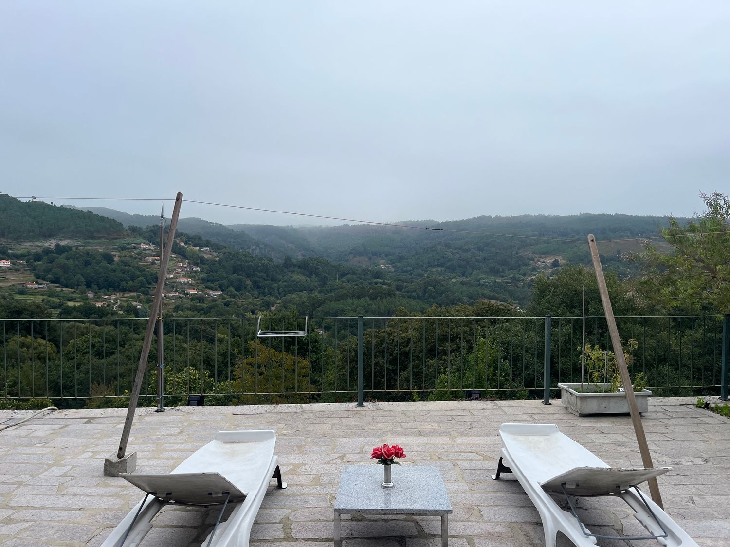 Casas o chalets-Venta-1684759
