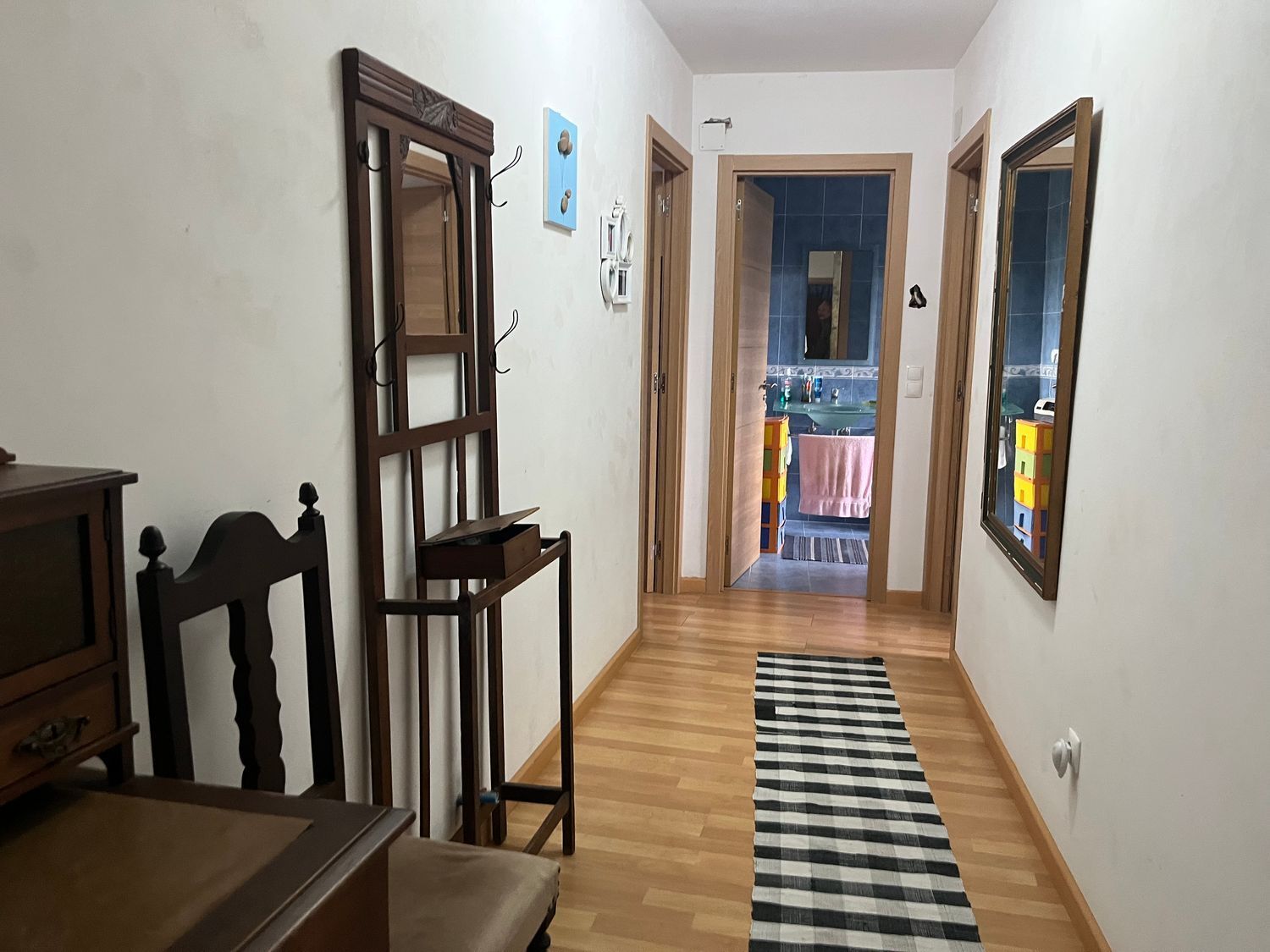 Casas o chalets-Venta-A CaÃ±iza-1684759-Foto-3