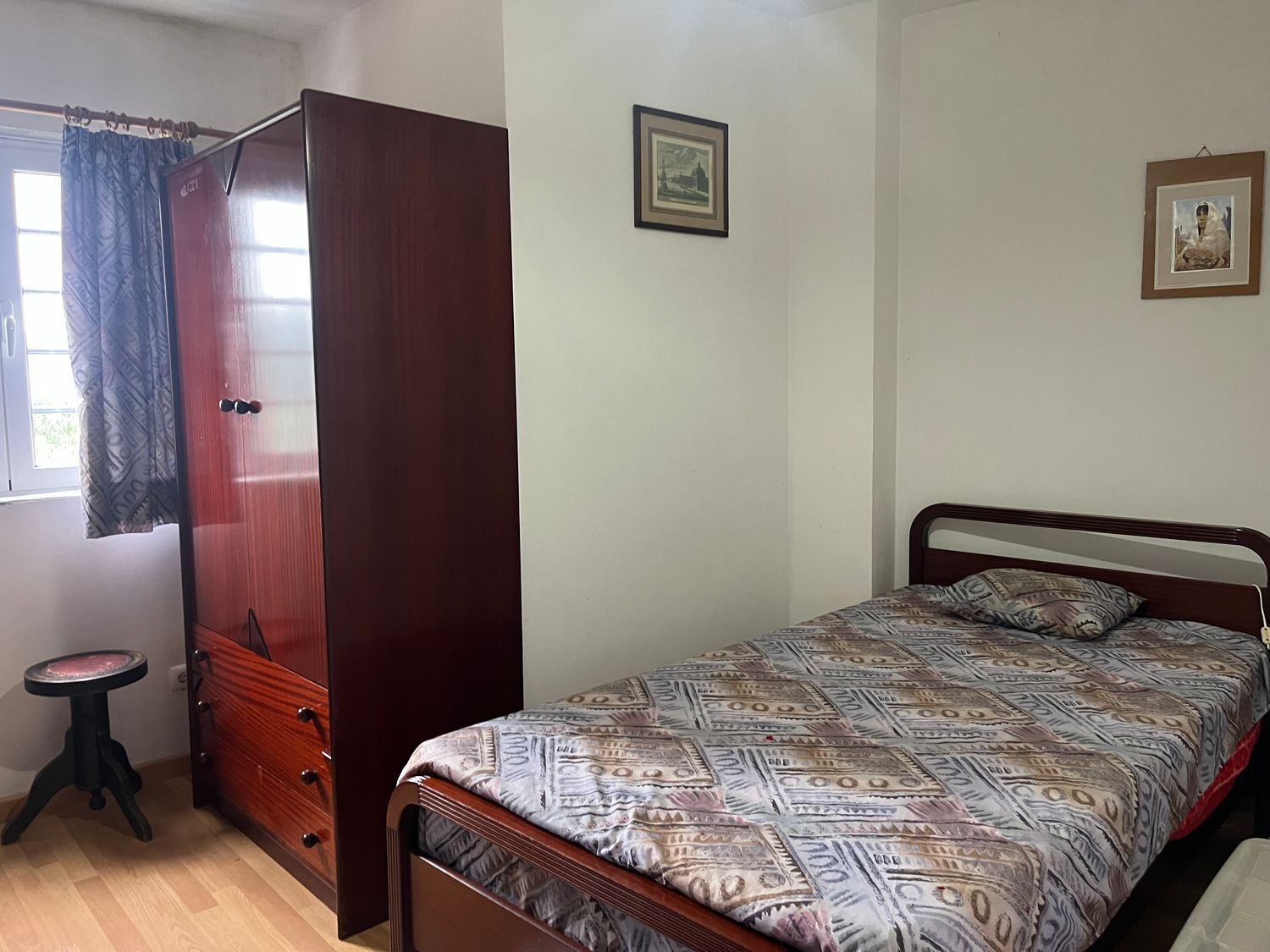 Casas o chalets-Venta-A CaÃ±iza-1684759-Foto-2