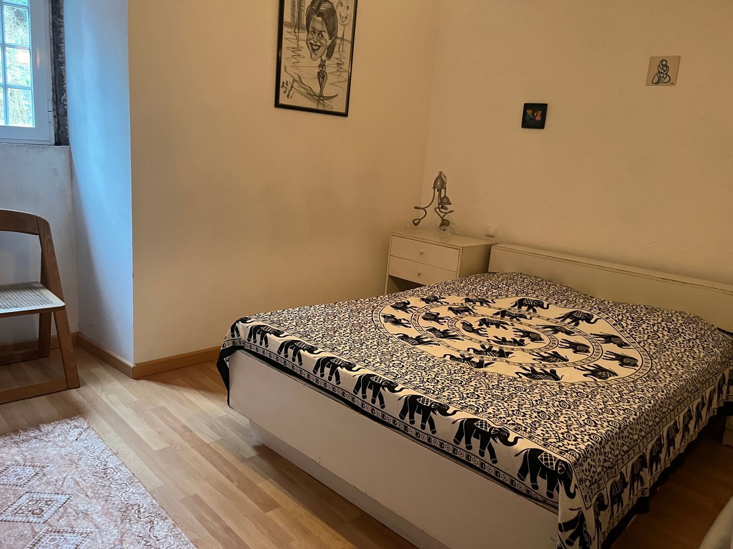 Casas o chalets-Venta-A CaÃ±iza-1684759-Foto-4