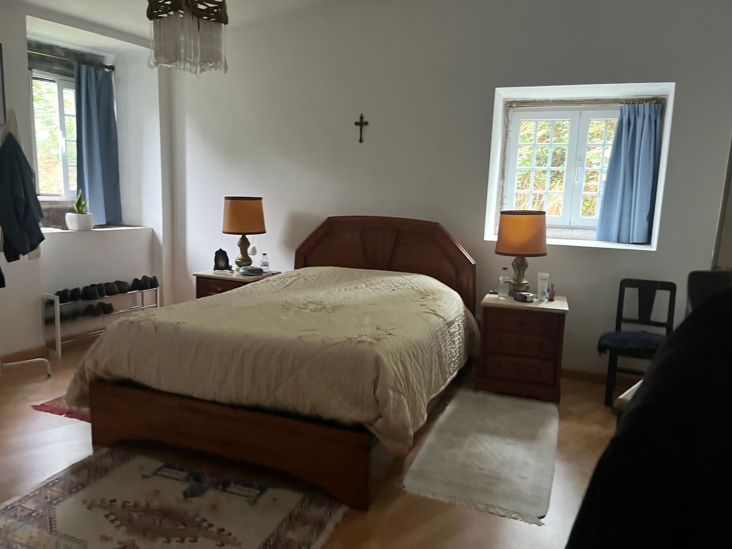 Casas o chalets-Venta-A CaÃ±iza-1684759-Foto-5