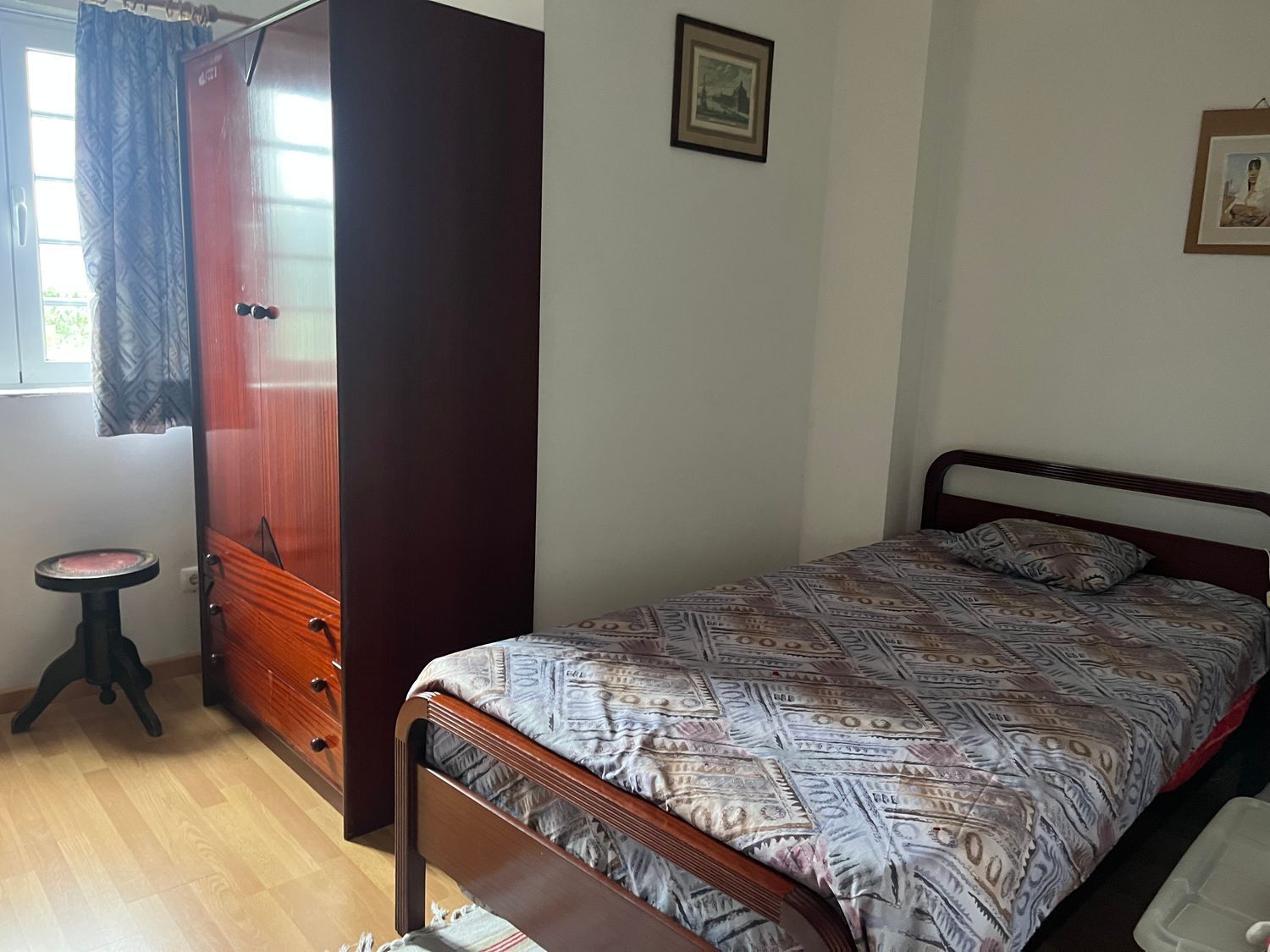 Casas o chalets-Venta-A CaÃ±iza-1684759-Foto-8