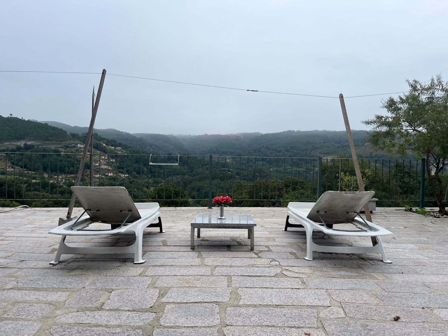 Casas o chalets-Venta-A CaÃ±iza-1684759-Foto-7