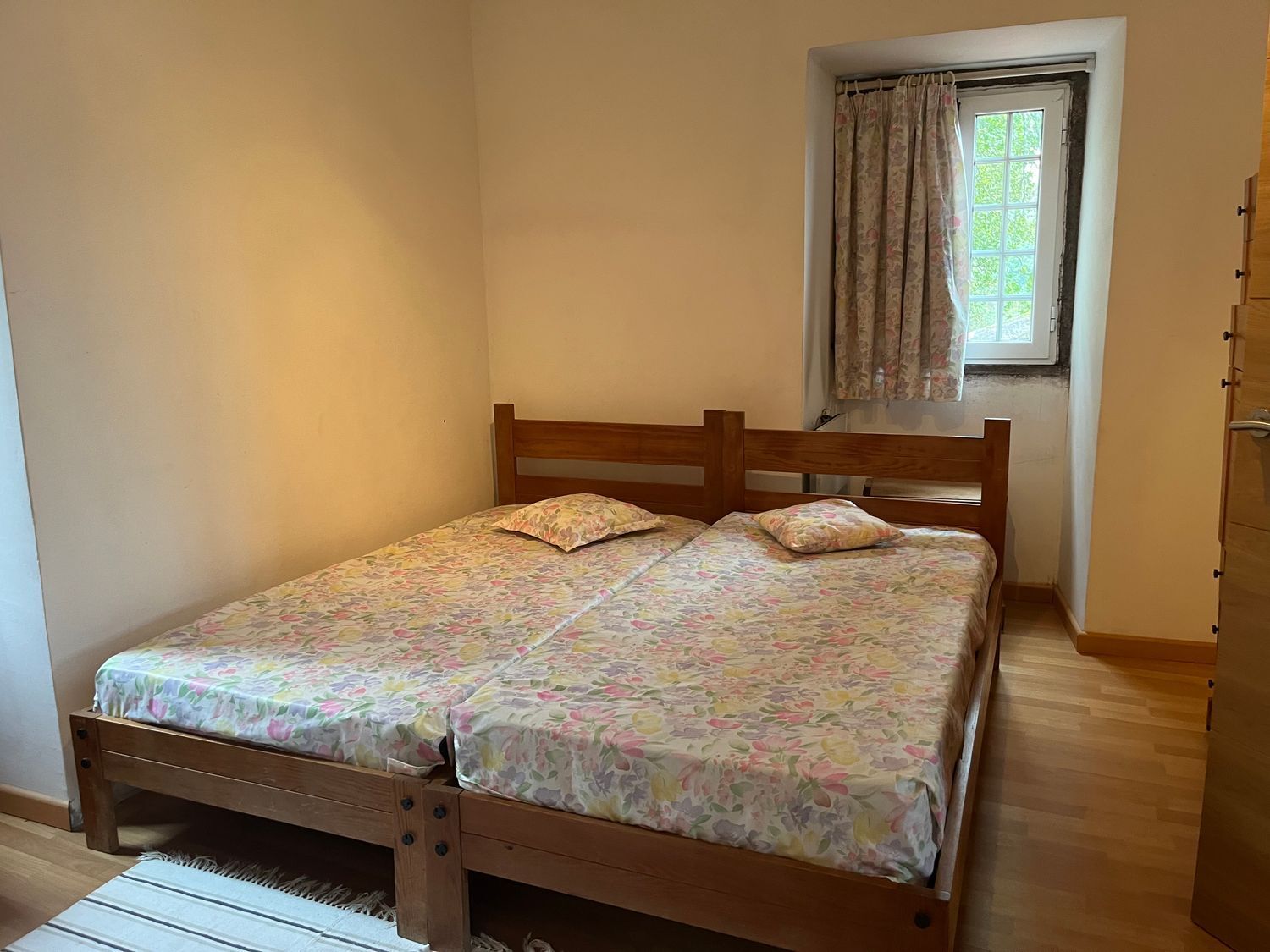 Casas o chalets-Venta-A CaÃ±iza-1684759-Foto-6