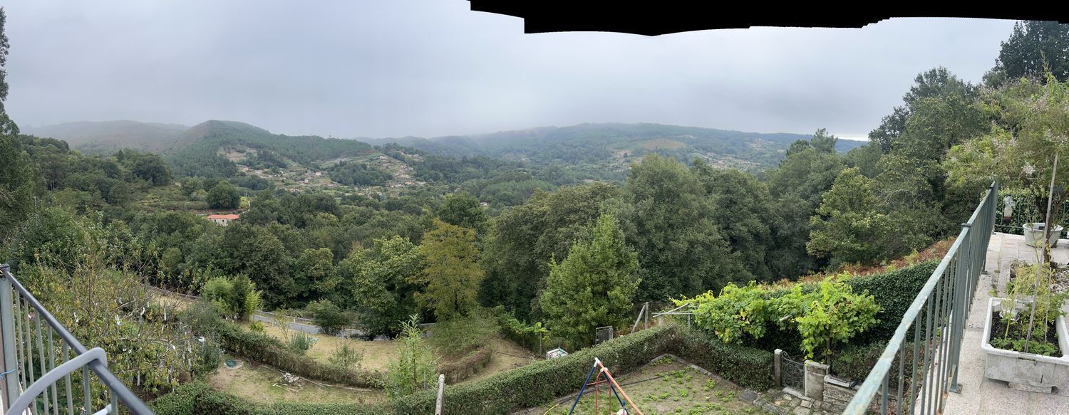 Casas o chalets-Venta-A CaÃ±iza-1684759-Foto-9