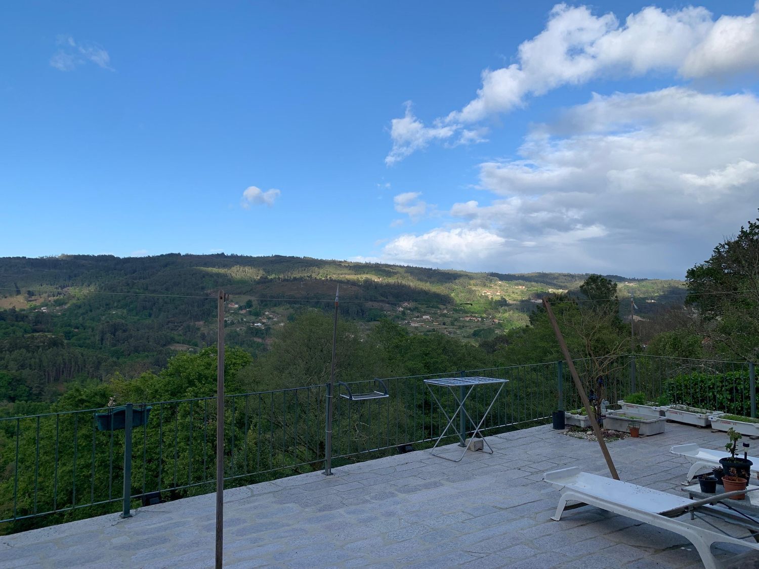 Casas o chalets-Venta-A CaÃ±iza-1684759-Foto-13