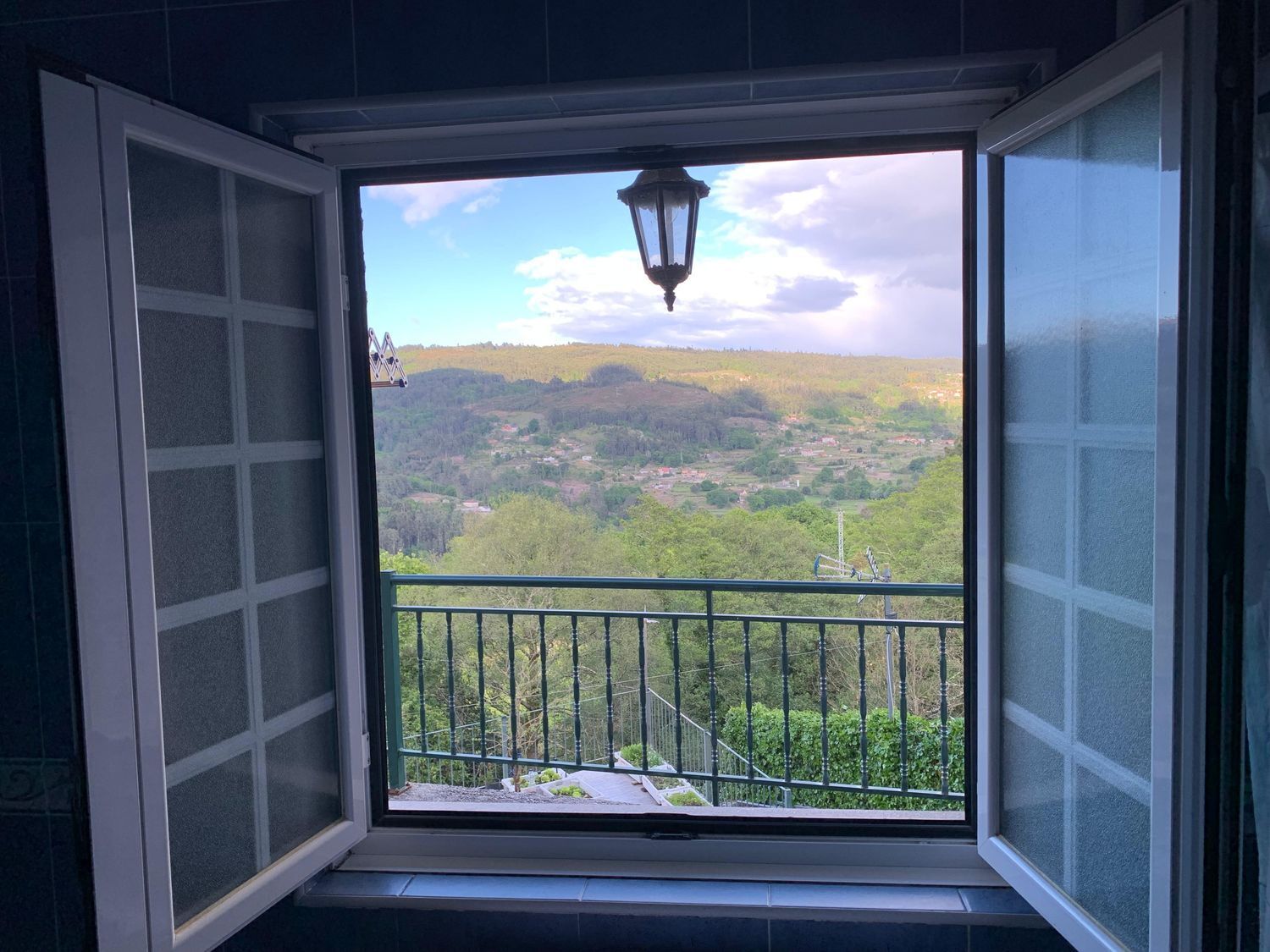 Casas o chalets-Venta-A CaÃ±iza-1684759-Foto-15