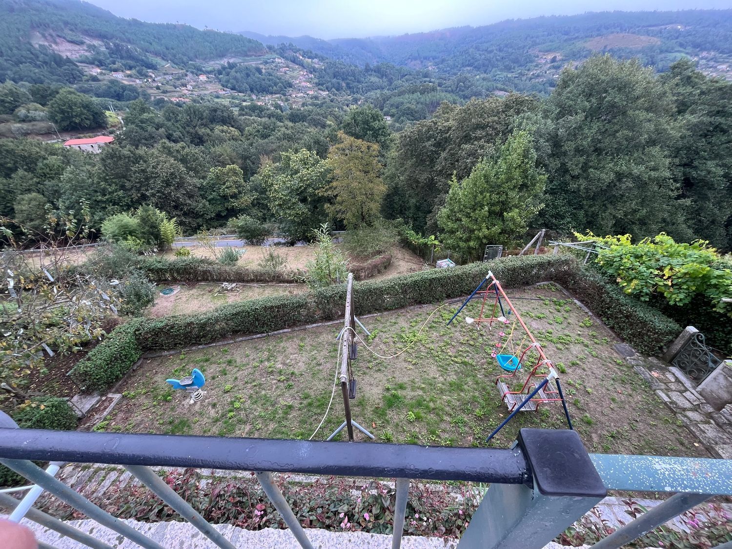 Casas o chalets-Venta-A CaÃ±iza-1684759-Foto-10