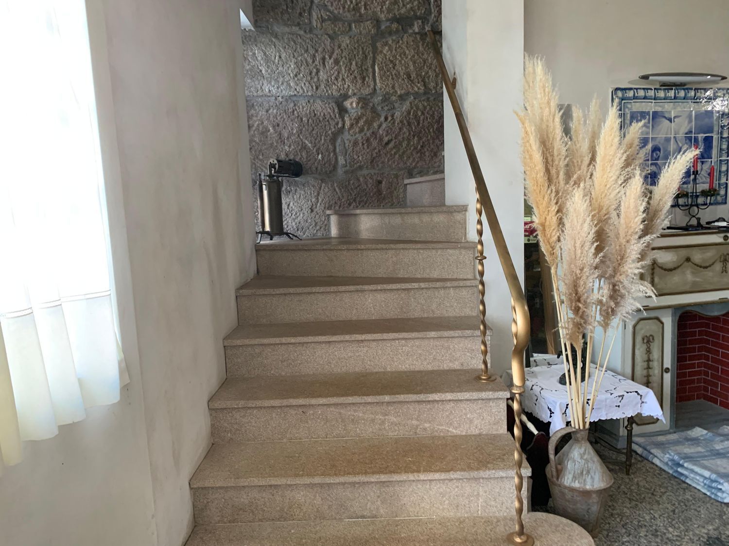 Casas o chalets-Venta-A CaÃ±iza-1684759-Foto-19