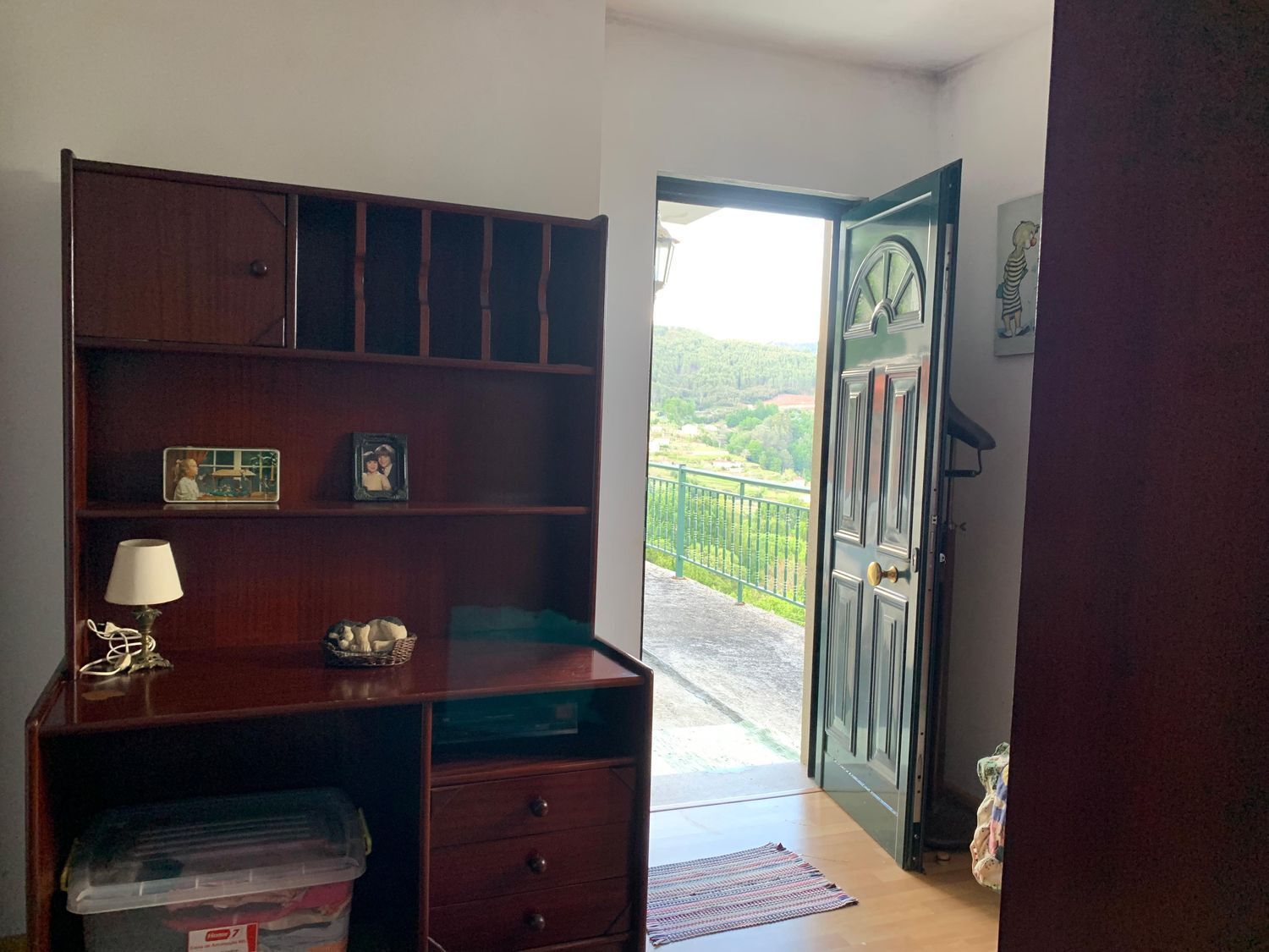 Casas o chalets-Venta-A CaÃ±iza-1684759-Foto-17
