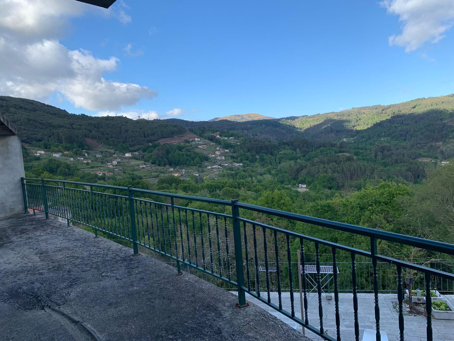 Casas o chalets-Venta-A CaÃ±iza-1684759-Foto-16