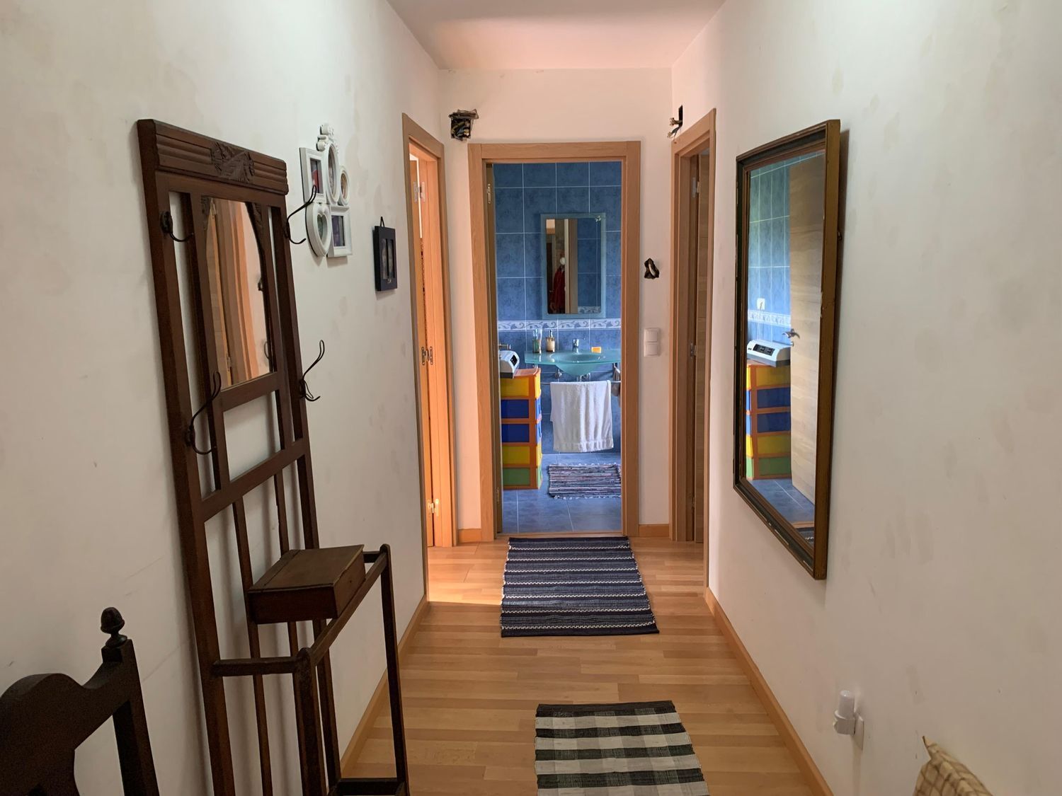 Casas o chalets-Venta-A CaÃ±iza-1684759-Foto-18