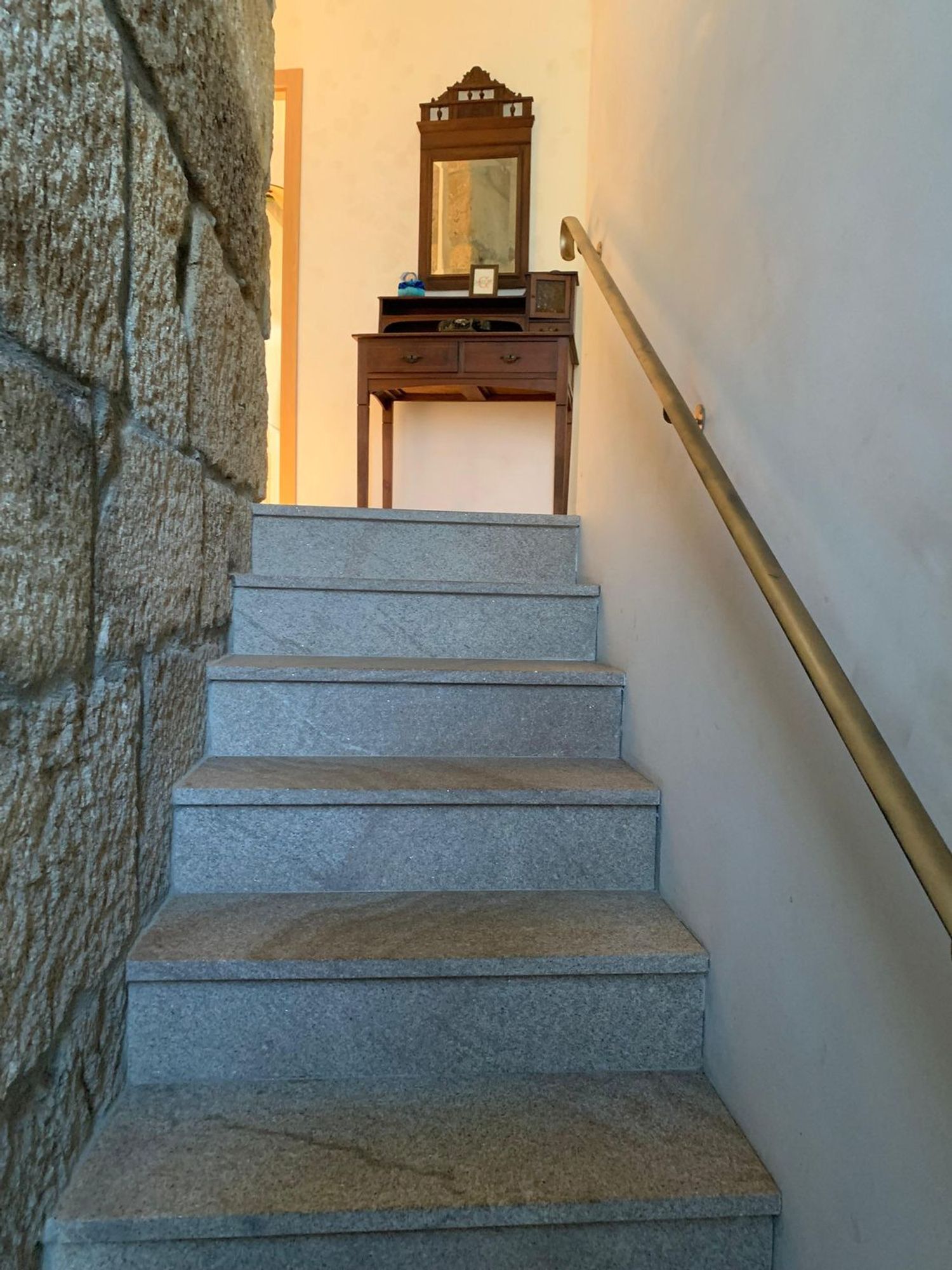 Casas o chalets-Venta-A CaÃ±iza-1684759-Foto-20