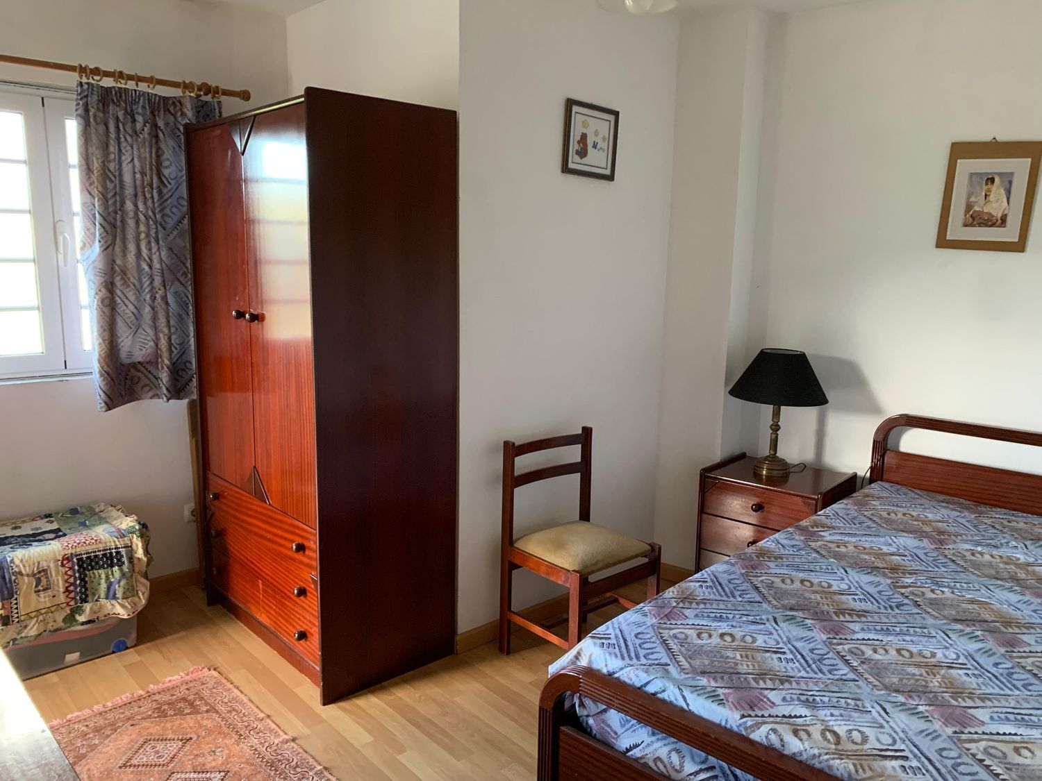 Casas o chalets-Venta-A CaÃ±iza-1684759-Foto-29
