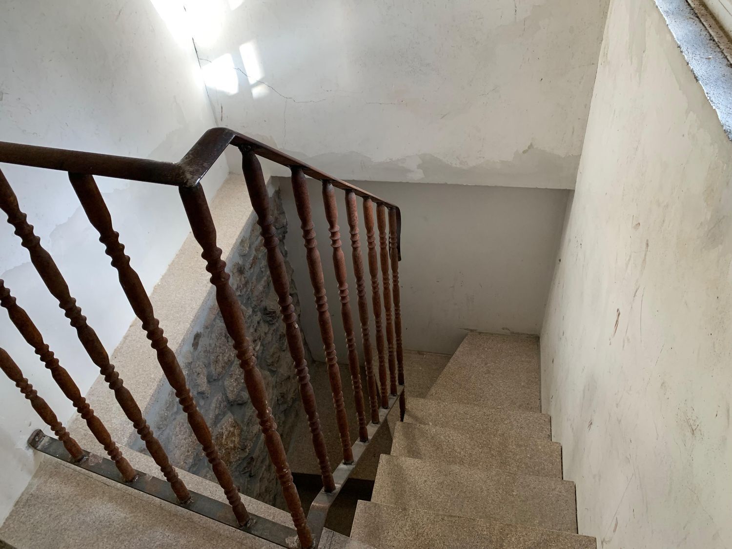 Casas o chalets-Venta-A CaÃ±iza-1684759-Foto-28