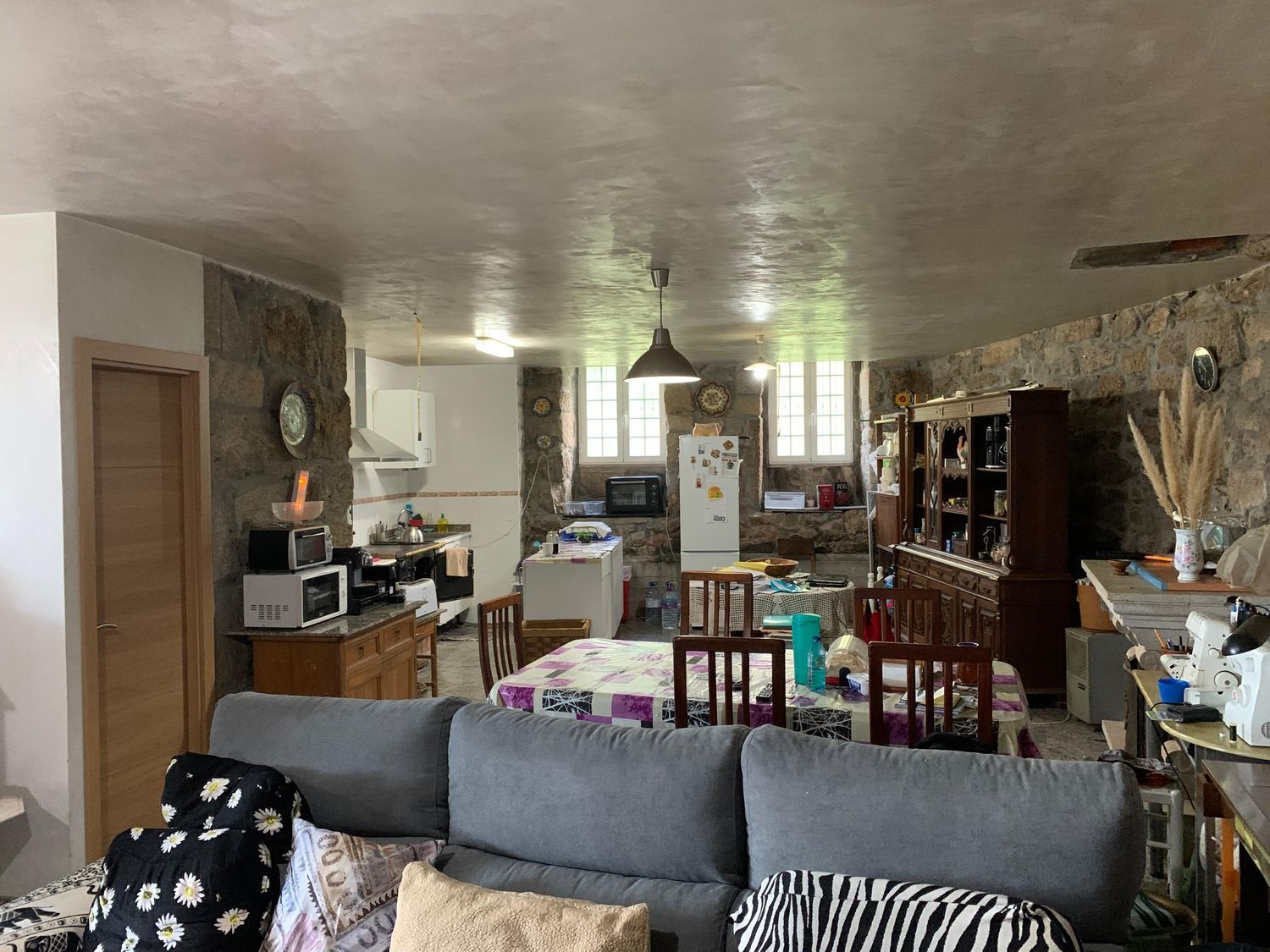 Casas o chalets-Venta-A CaÃ±iza-1684759-Foto-25