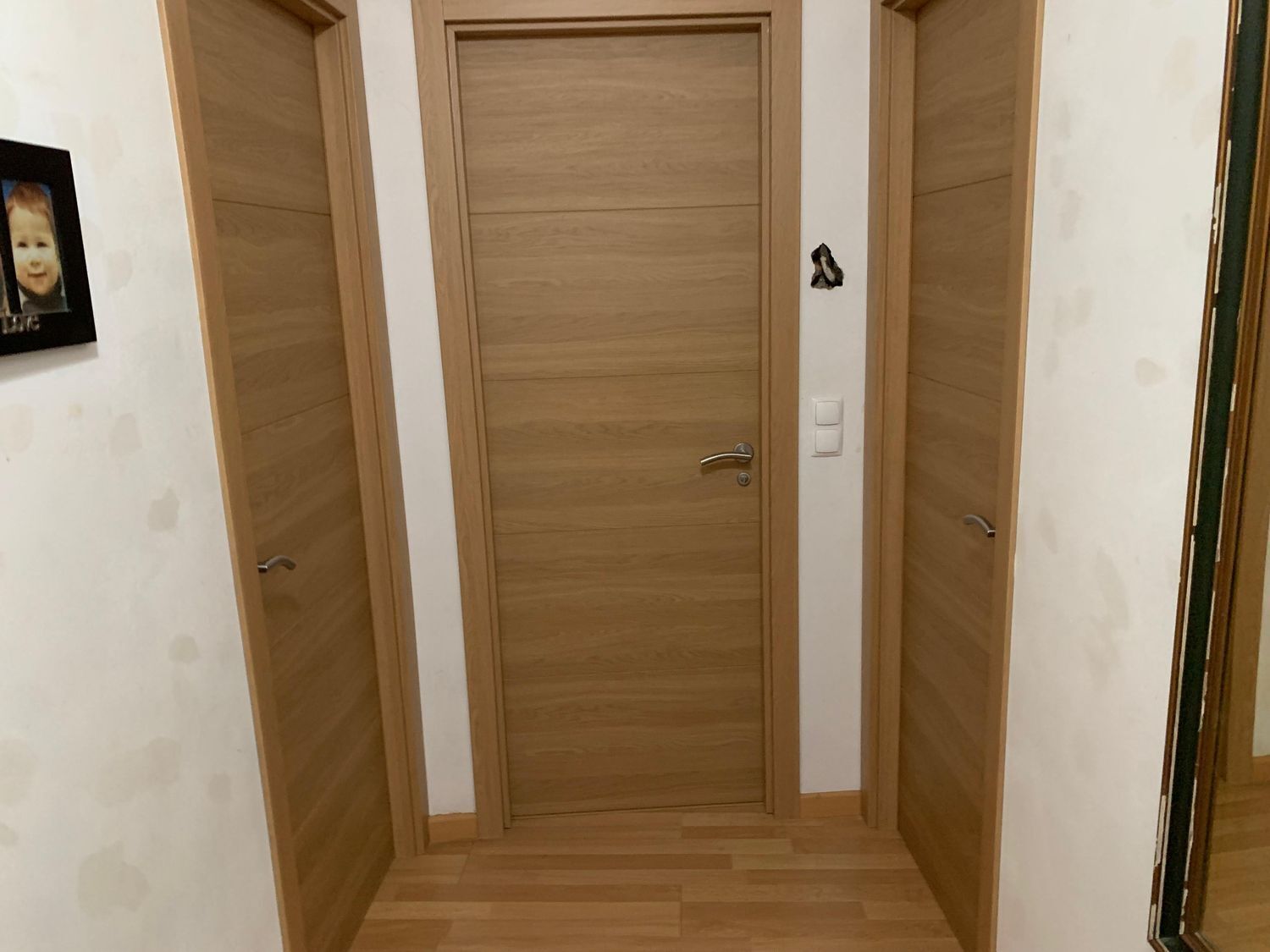 Casas o chalets-Venta-A CaÃ±iza-1684759-Foto-32