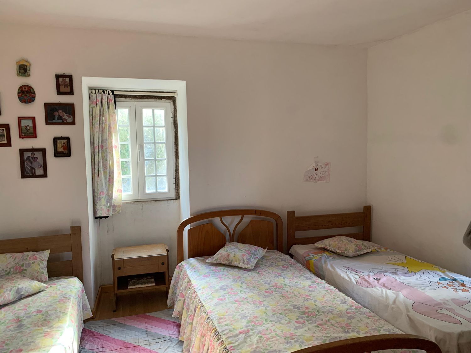 Casas o chalets-Venta-A CaÃ±iza-1684759-Foto-31