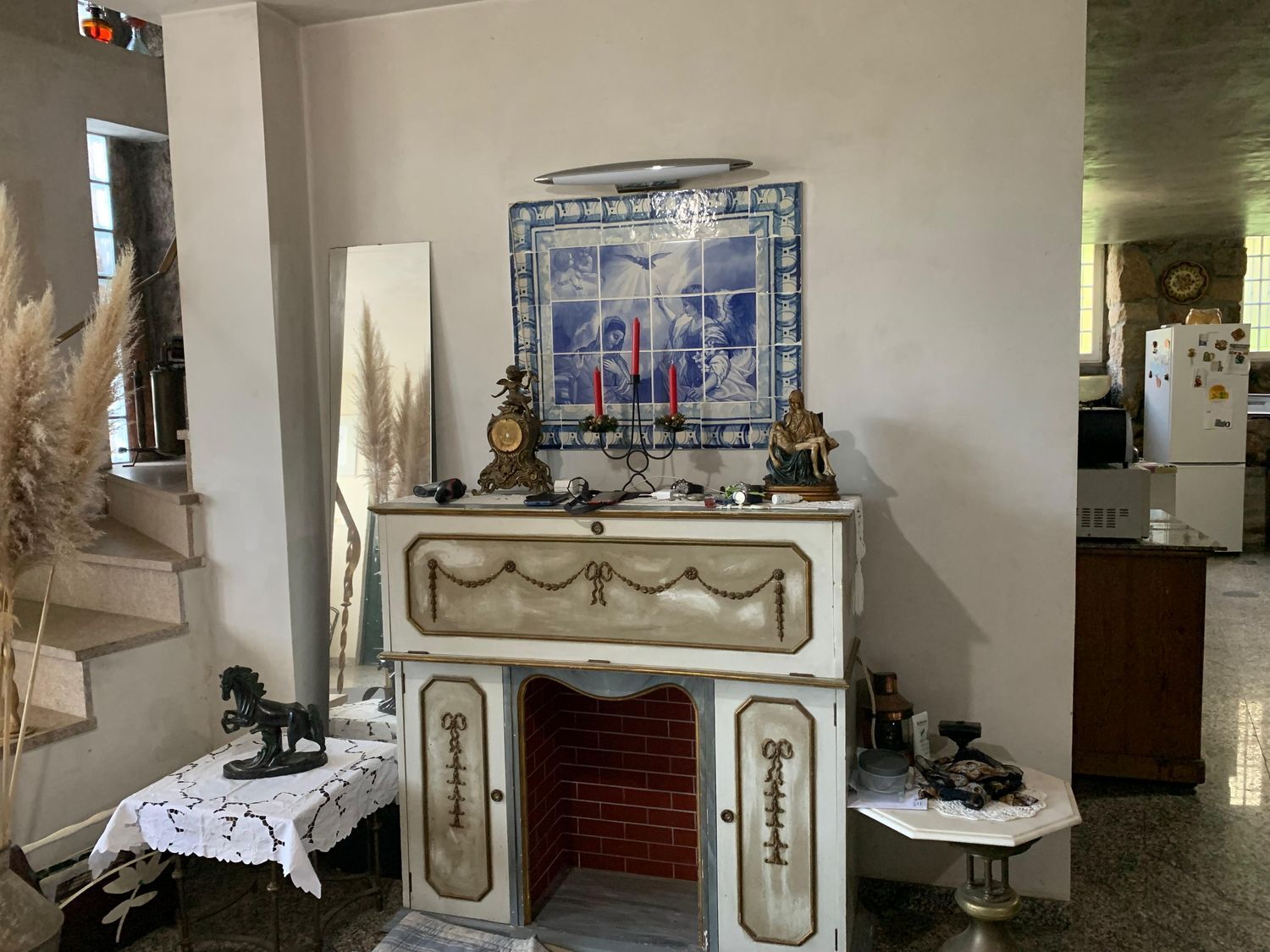 Casas o chalets-Venta-A CaÃ±iza-1684759-Foto-34