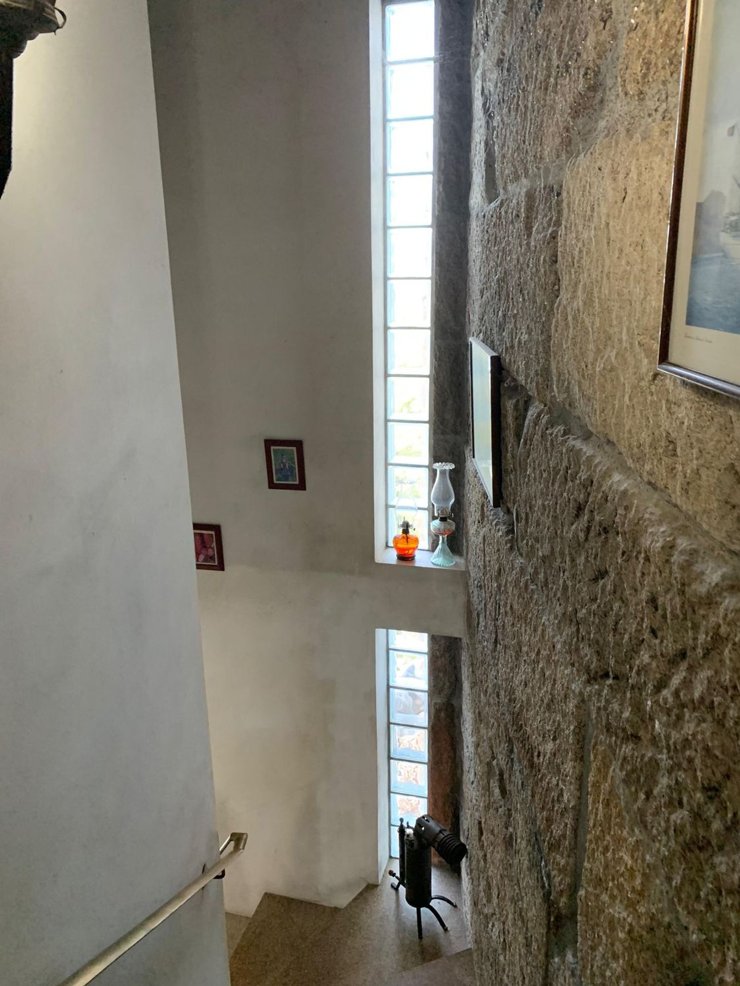 Casas o chalets-Venta-A CaÃ±iza-1684759-Foto-30