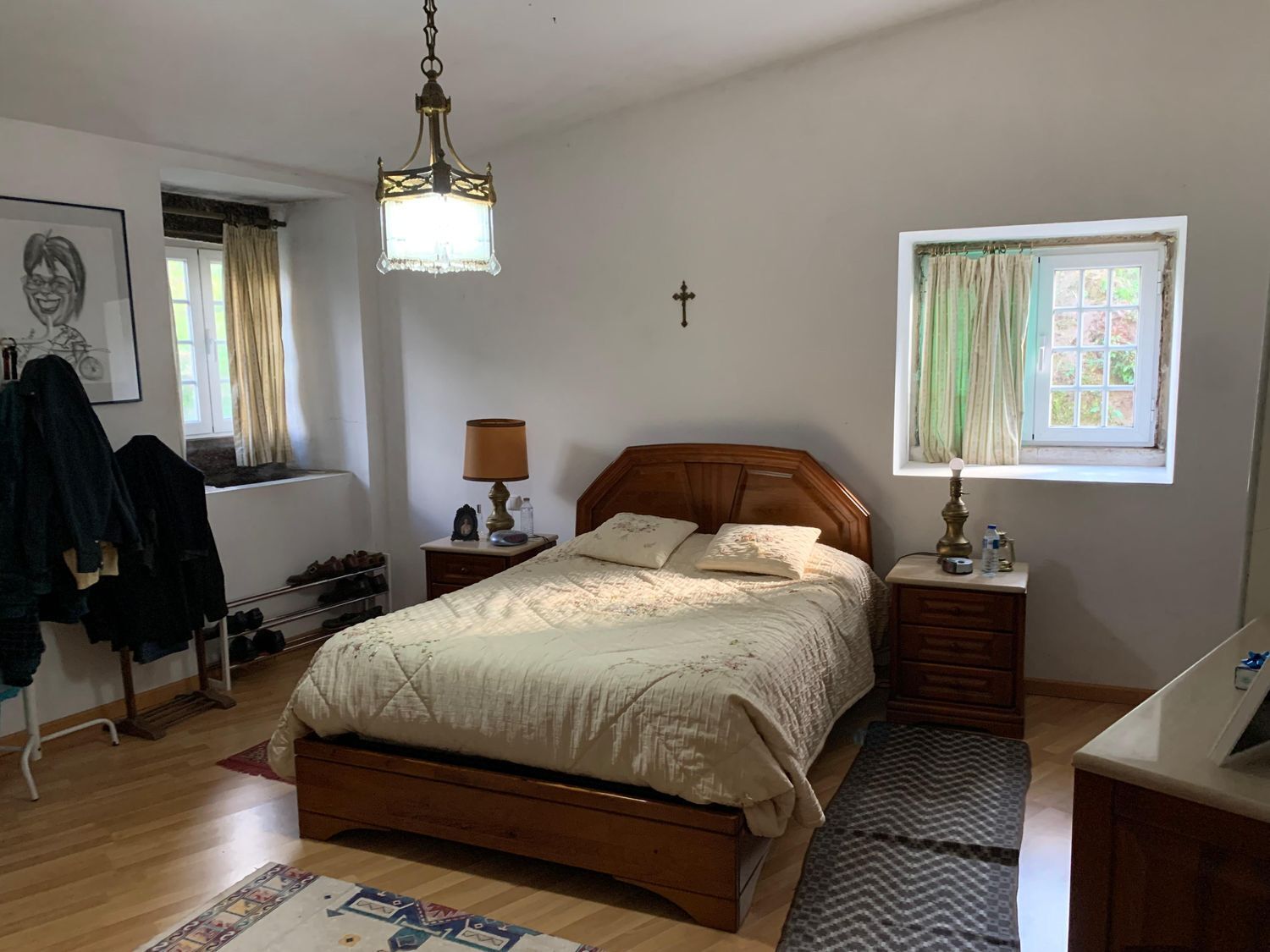 Casas o chalets-Venta-A CaÃ±iza-1684759-Foto-40